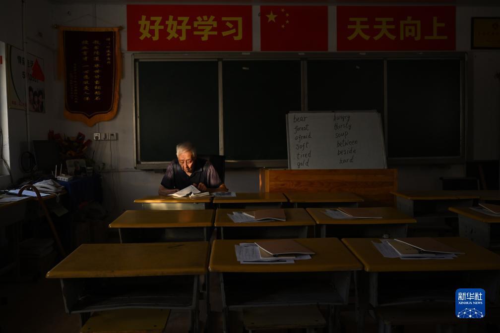 同升s8s客户端手机版